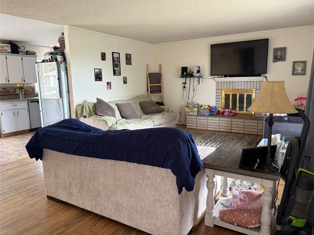 4700 3rd Avenue S Great Falls MT 59405