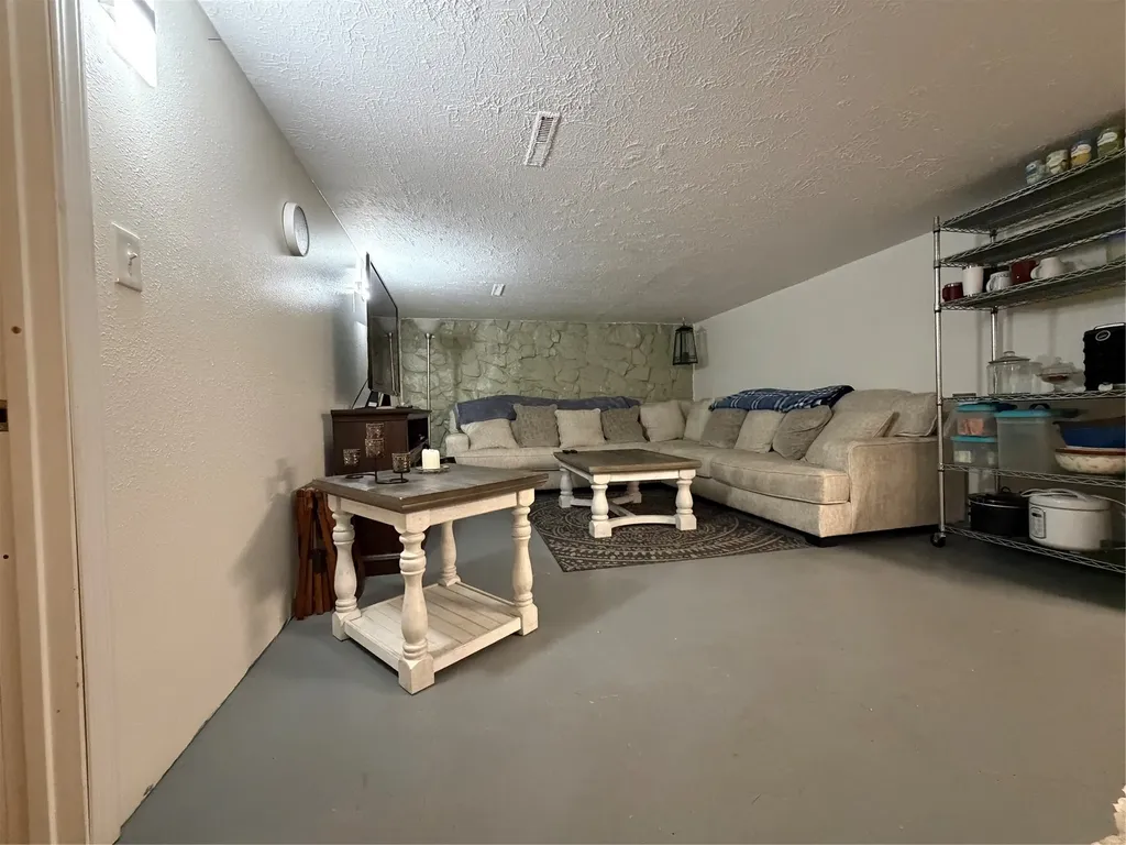 4700 3rd Avenue S Great Falls MT 59405