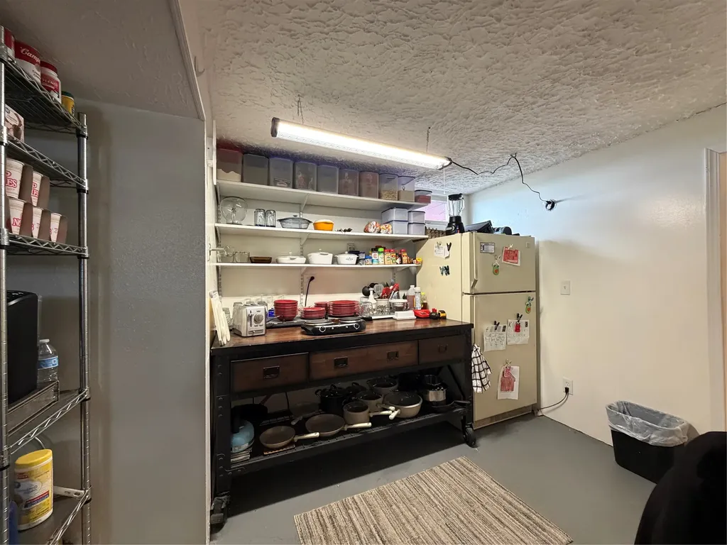 4700 3rd Avenue S Great Falls MT 59405