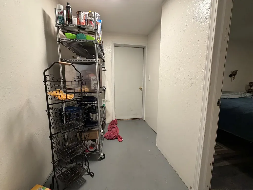 4700 3rd Avenue S Great Falls MT 59405