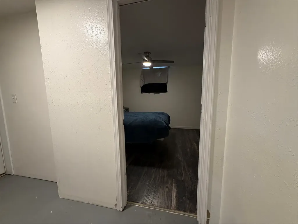 4700 3rd Avenue S Great Falls MT 59405