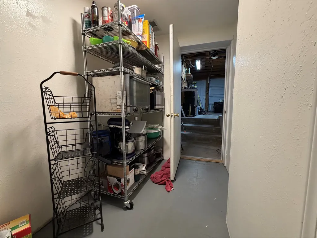 4700 3rd Avenue S Great Falls MT 59405