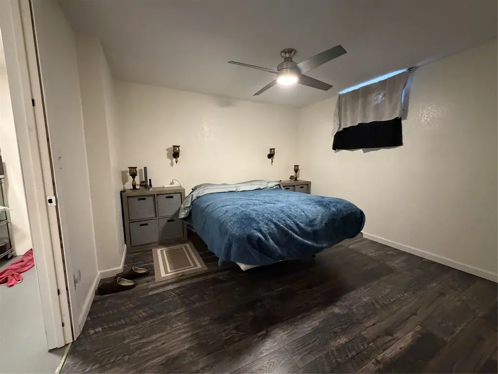 4700 3rd Avenue S Great Falls MT 59405