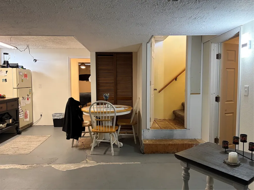 4700 3rd Avenue S Great Falls MT 59405