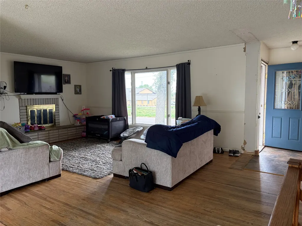 4700 3rd Avenue S Great Falls MT 59405