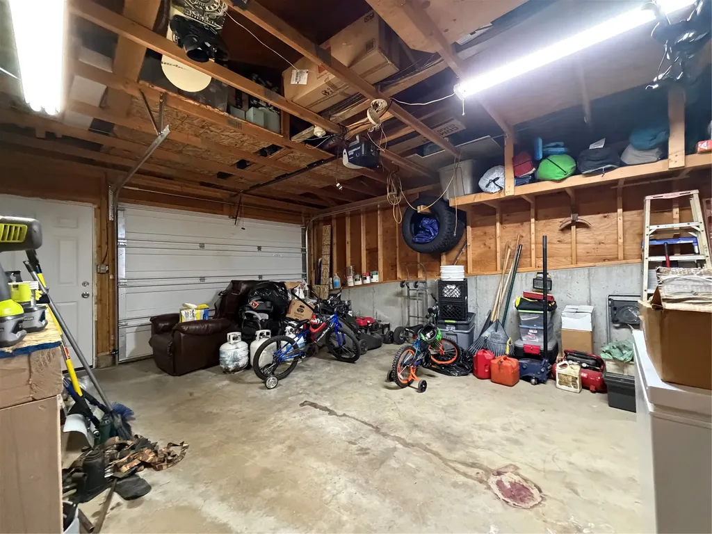 4700 3rd Avenue S Great Falls MT 59405