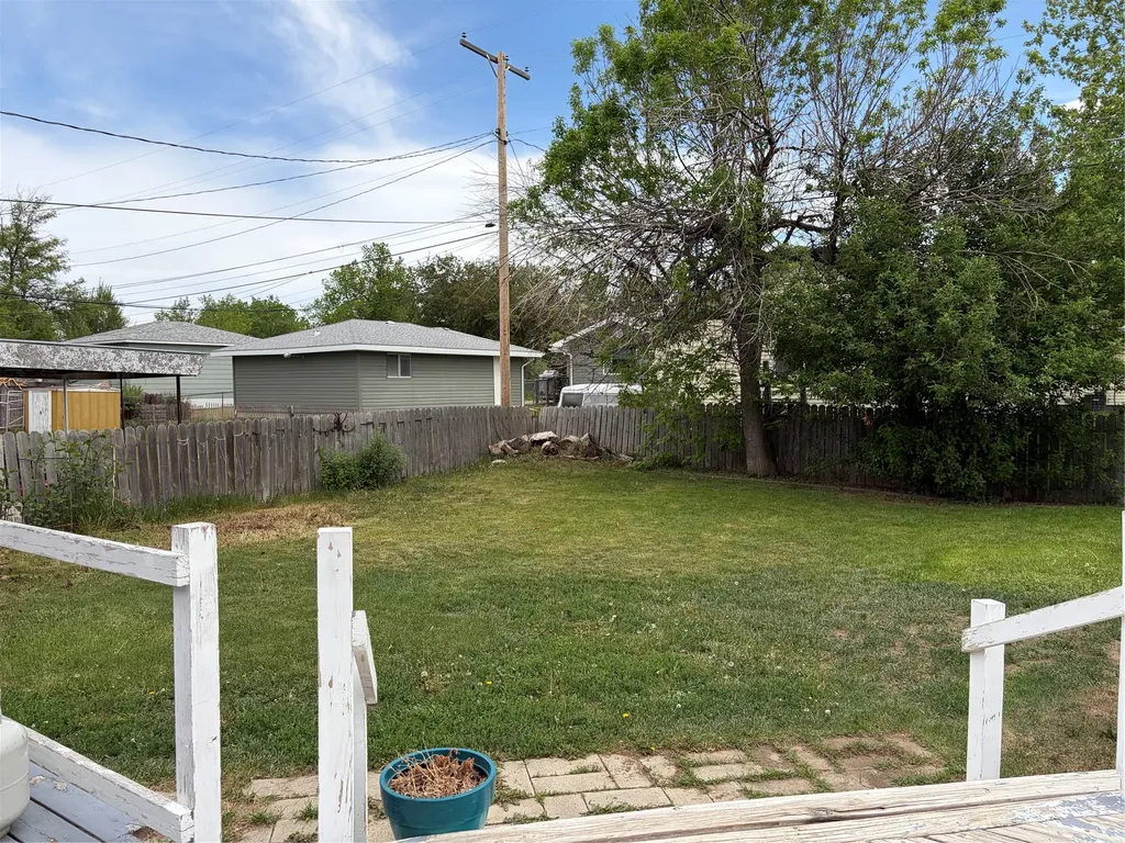 4700 3rd Avenue S Great Falls MT 59405