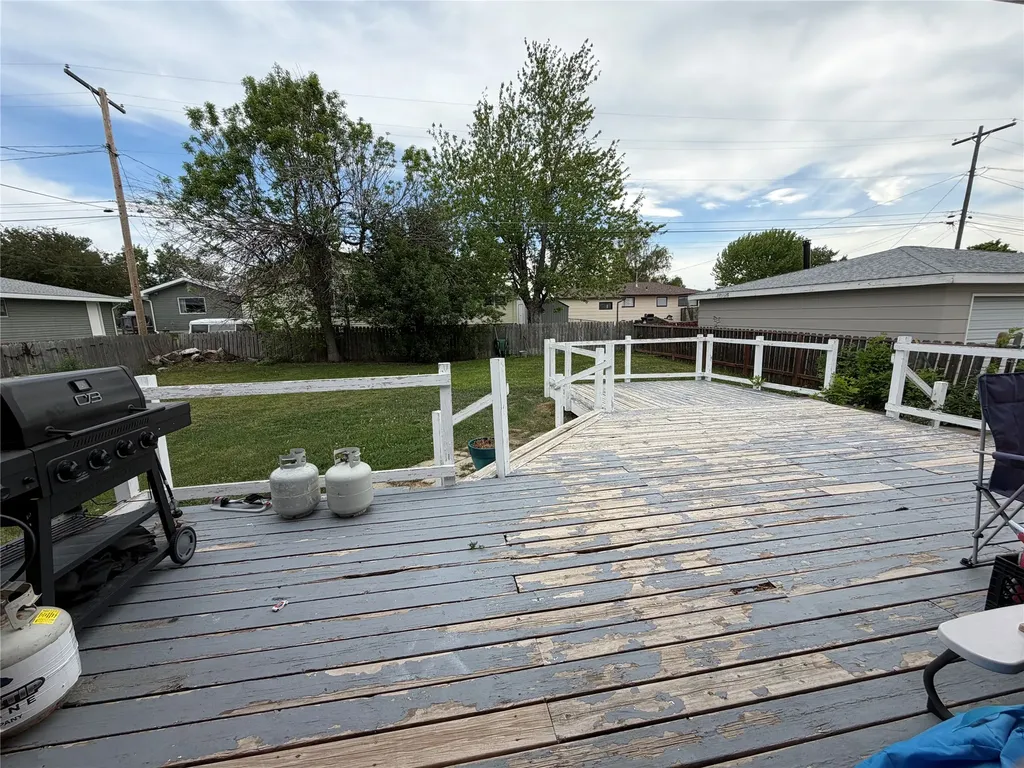 4700 3rd Avenue S Great Falls MT 59405