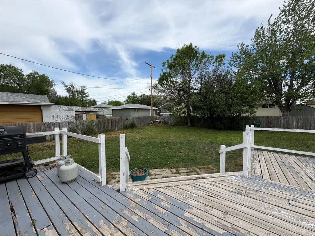 4700 3rd Avenue S Great Falls MT 59405