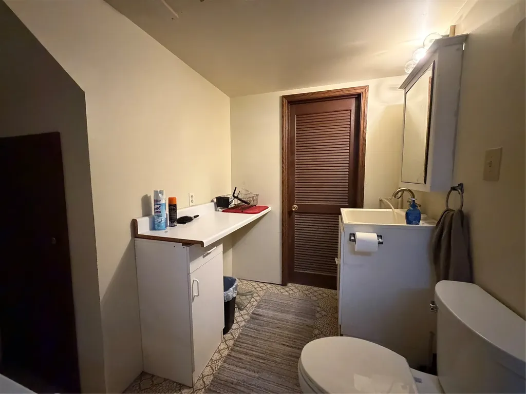 4700 3rd Avenue S Great Falls MT 59405