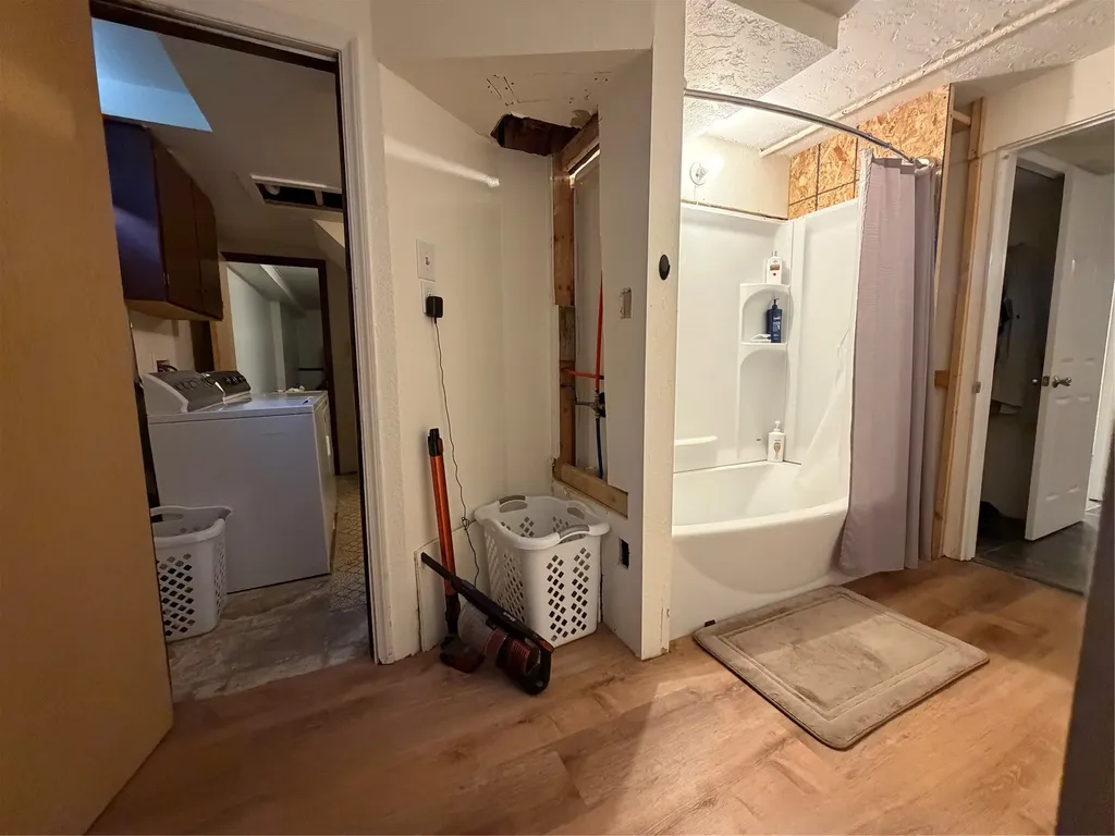 4700 3rd Avenue S Great Falls MT 59405