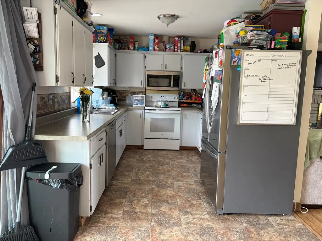 4700 3rd Avenue S Great Falls MT 59405