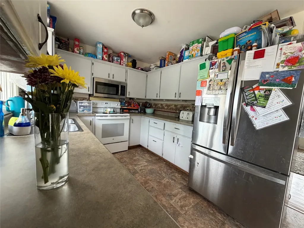 4700 3rd Avenue S Great Falls MT 59405