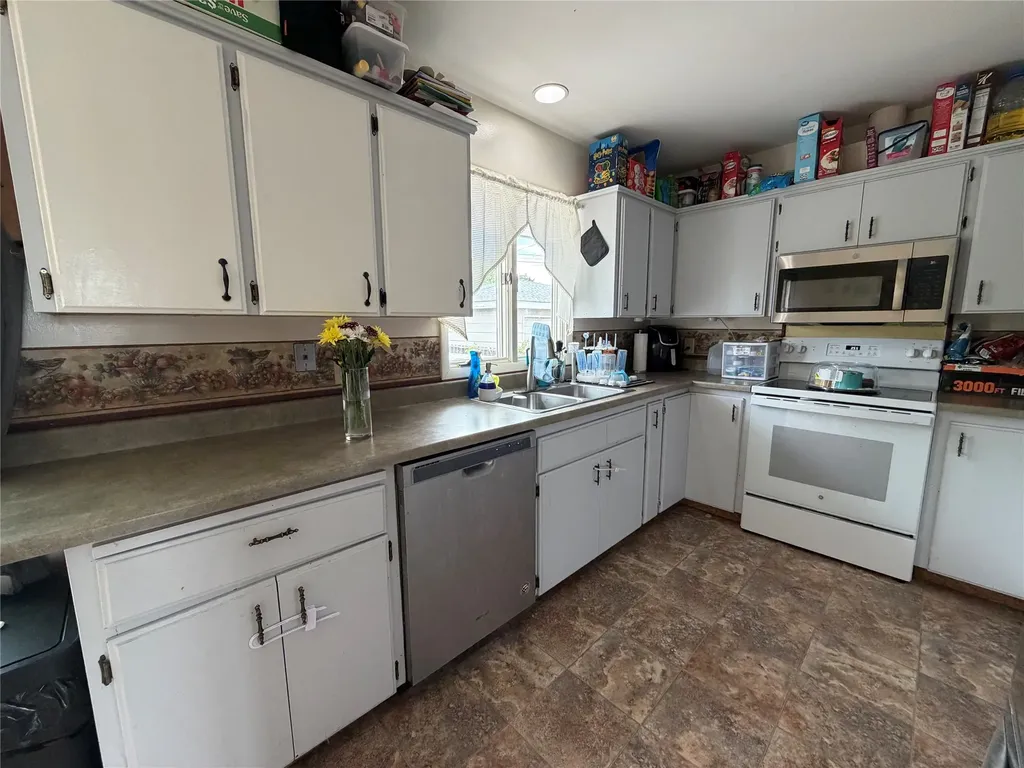 4700 3rd Avenue S Great Falls MT 59405