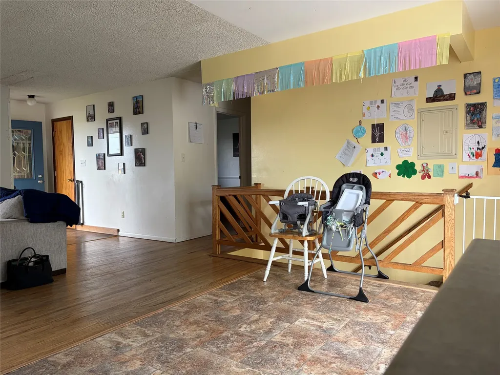4700 3rd Avenue S Great Falls MT 59405