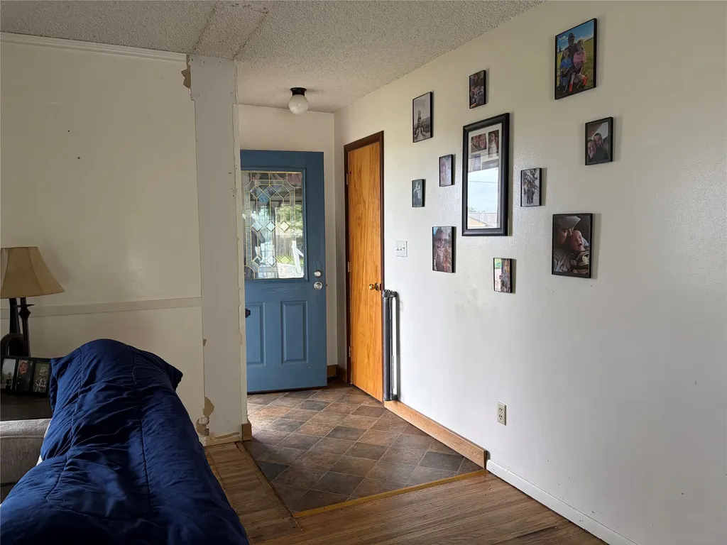 4700 3rd Avenue S Great Falls MT 59405