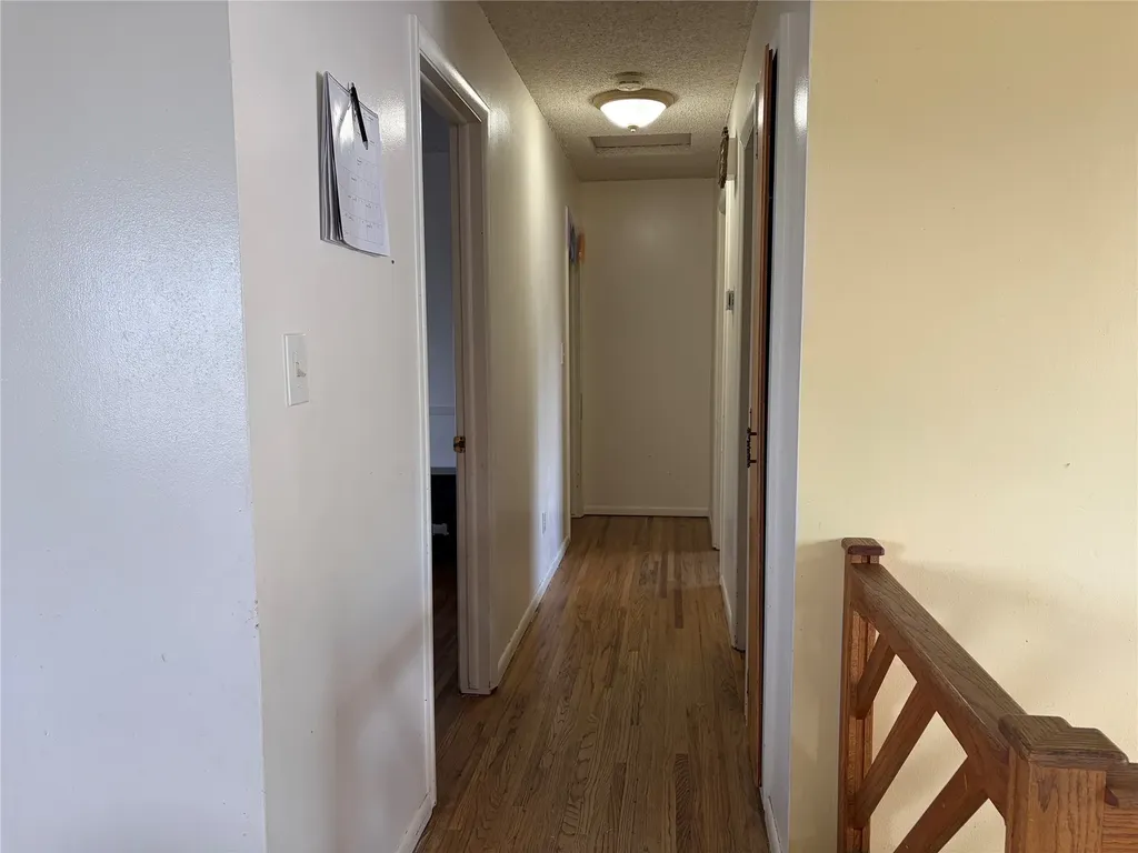 4700 3rd Avenue S Great Falls MT 59405