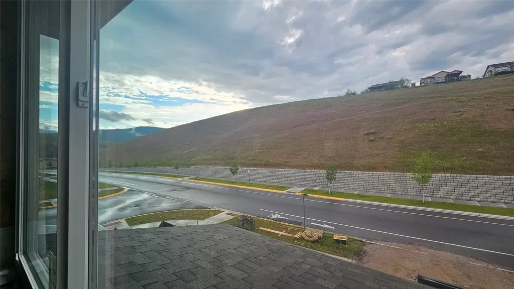 7196 Shaver Drive Missoula MT 59803