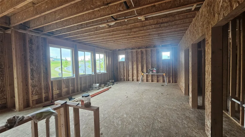 7196 Shaver Drive Missoula MT 59803
