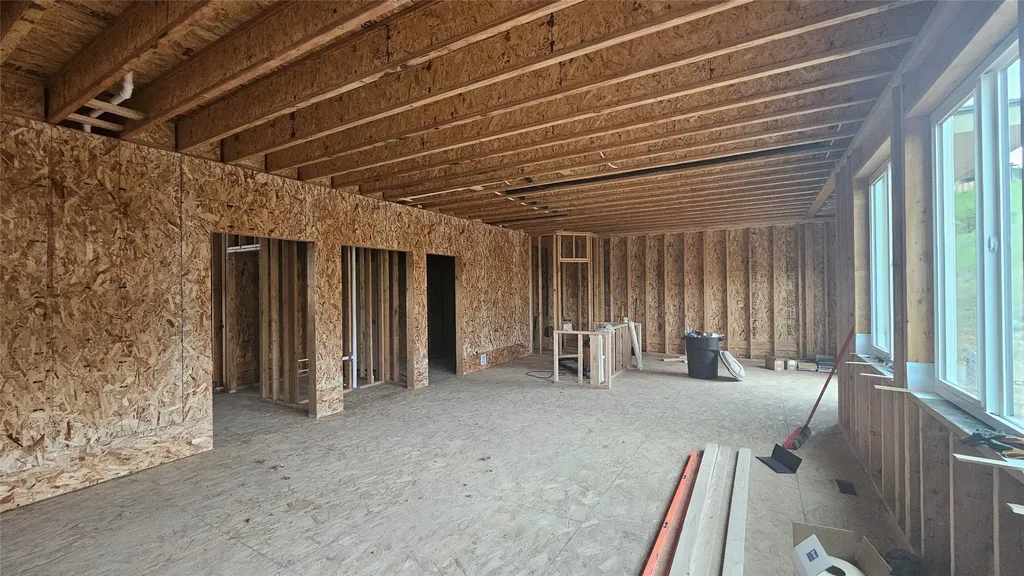 7196 Shaver Drive Missoula MT 59803