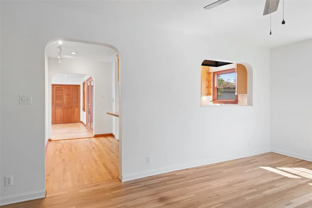 3604 S 3rd Street W Missoula MT 59804