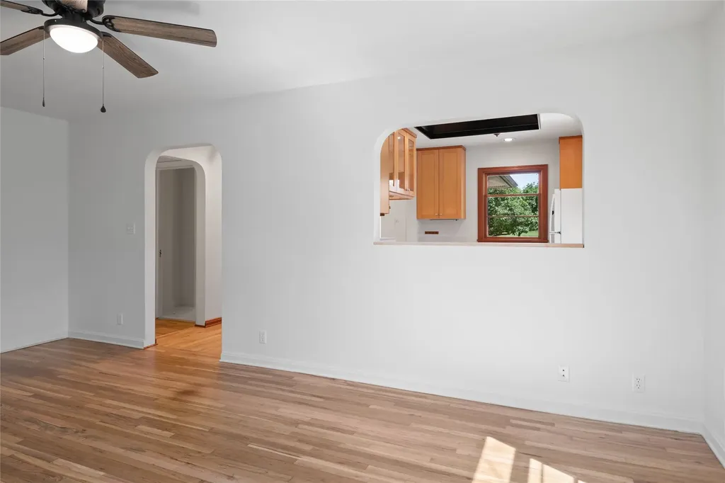 3604 S 3rd Street W Missoula MT 59804