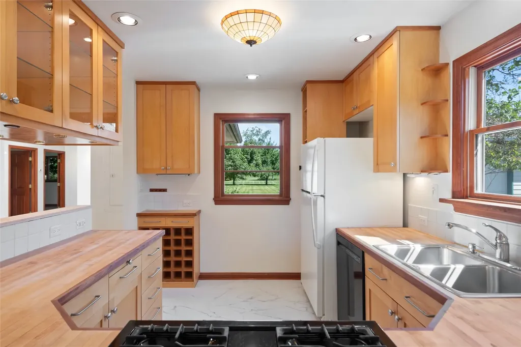 3604 S 3rd Street W Missoula MT 59804