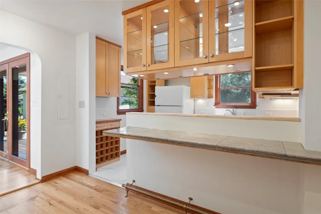 3604 S 3rd Street W Missoula MT 59804
