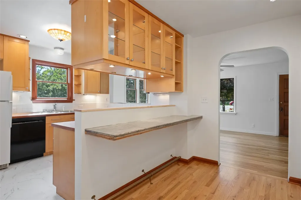3604 S 3rd Street W Missoula MT 59804