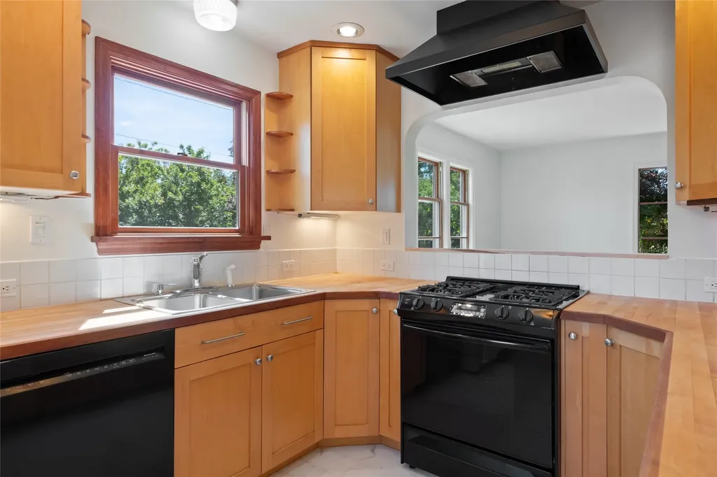 3604 S 3rd Street W Missoula MT 59804