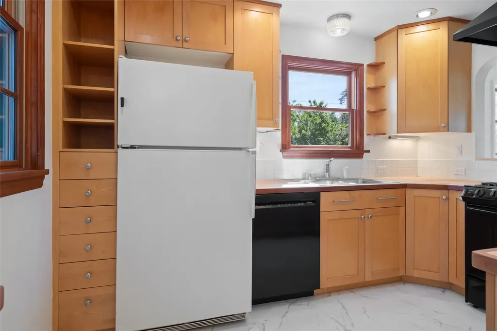 3604 S 3rd Street W Missoula MT 59804