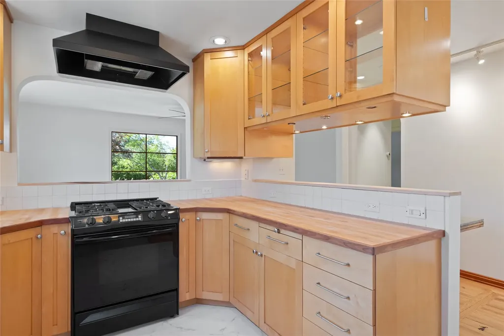 3604 S 3rd Street W Missoula MT 59804