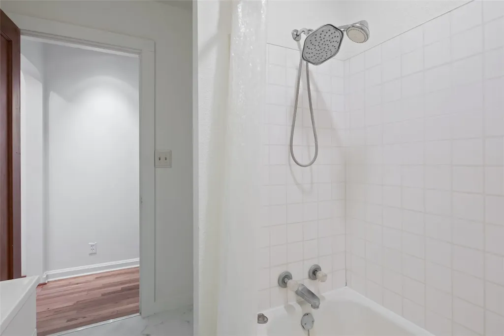 3604 S 3rd Street W Missoula MT 59804