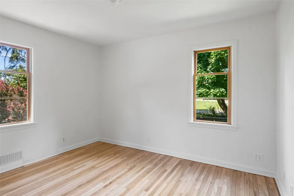 3604 S 3rd Street W Missoula MT 59804