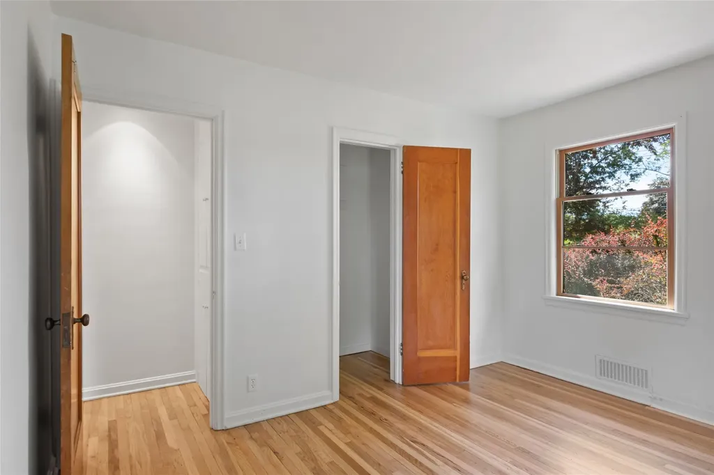 3604 S 3rd Street W Missoula MT 59804