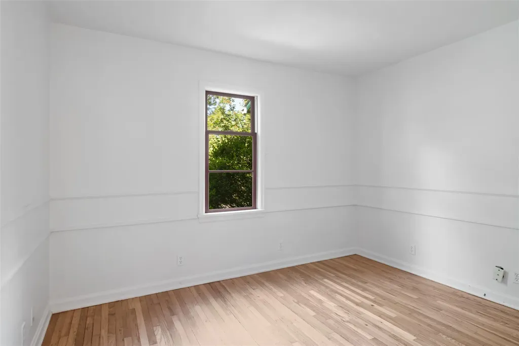 3604 S 3rd Street W Missoula MT 59804