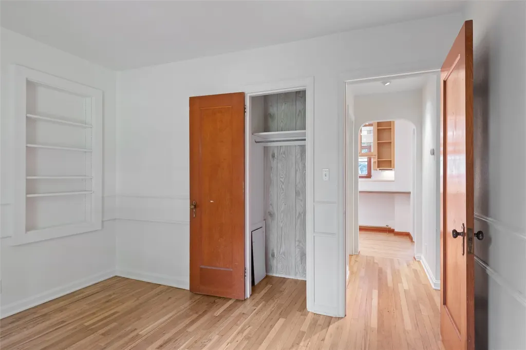 3604 S 3rd Street W Missoula MT 59804