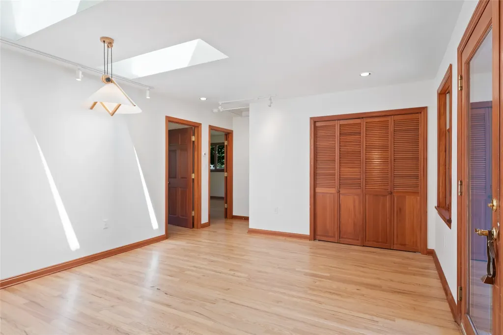 3604 S 3rd Street W Missoula MT 59804