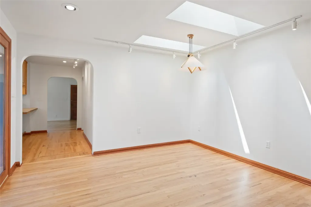 3604 S 3rd Street W Missoula MT 59804