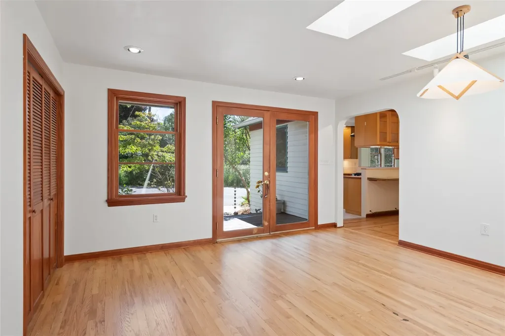 3604 S 3rd Street W Missoula MT 59804