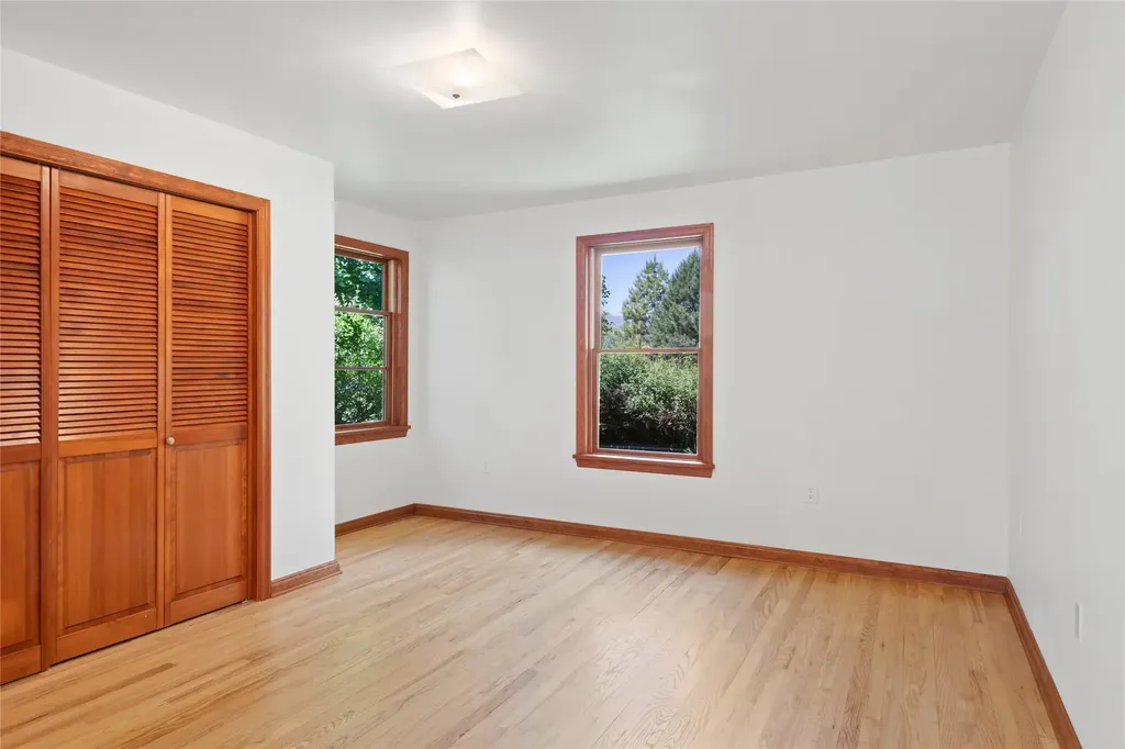 3604 S 3rd Street W Missoula MT 59804