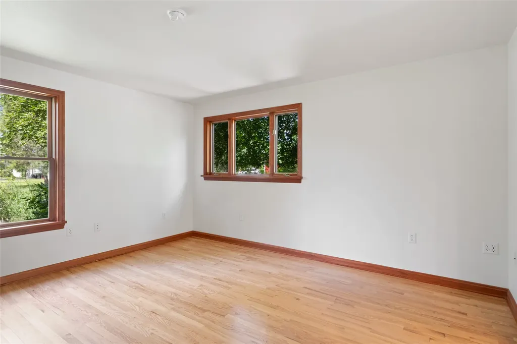 3604 S 3rd Street W Missoula MT 59804
