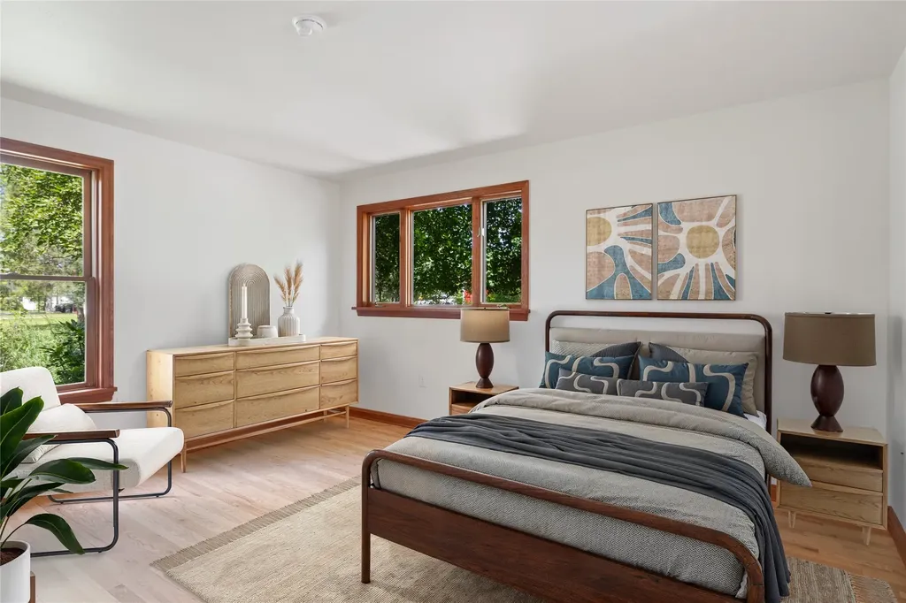 3604 S 3rd Street W Missoula MT 59804