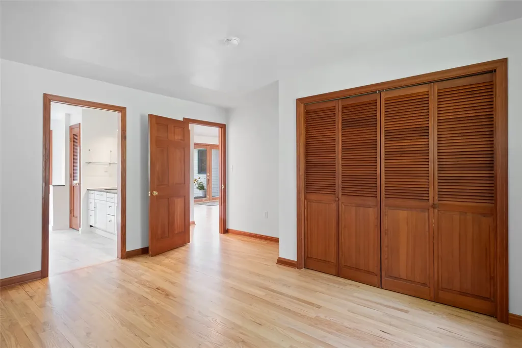3604 S 3rd Street W Missoula MT 59804