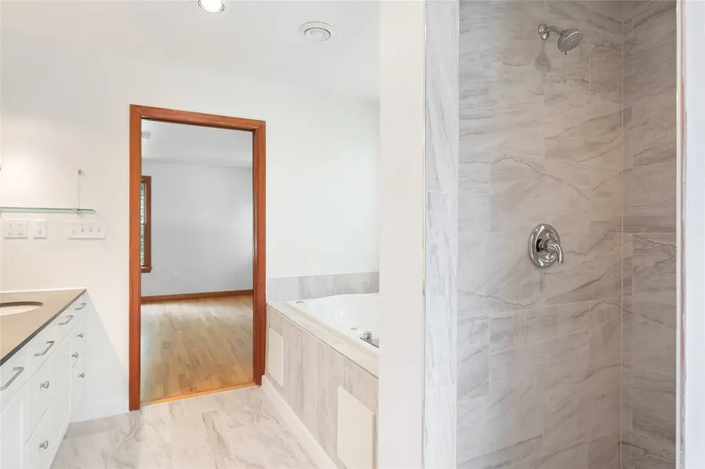 3604 S 3rd Street W Missoula MT 59804
