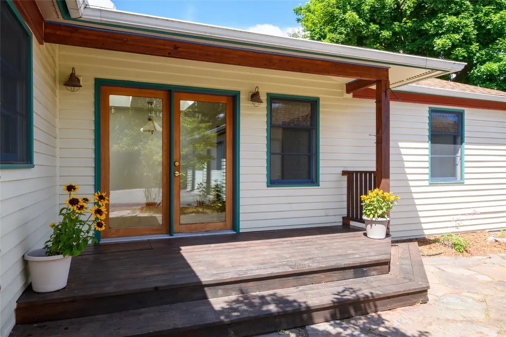 3604 S 3rd Street W Missoula MT 59804