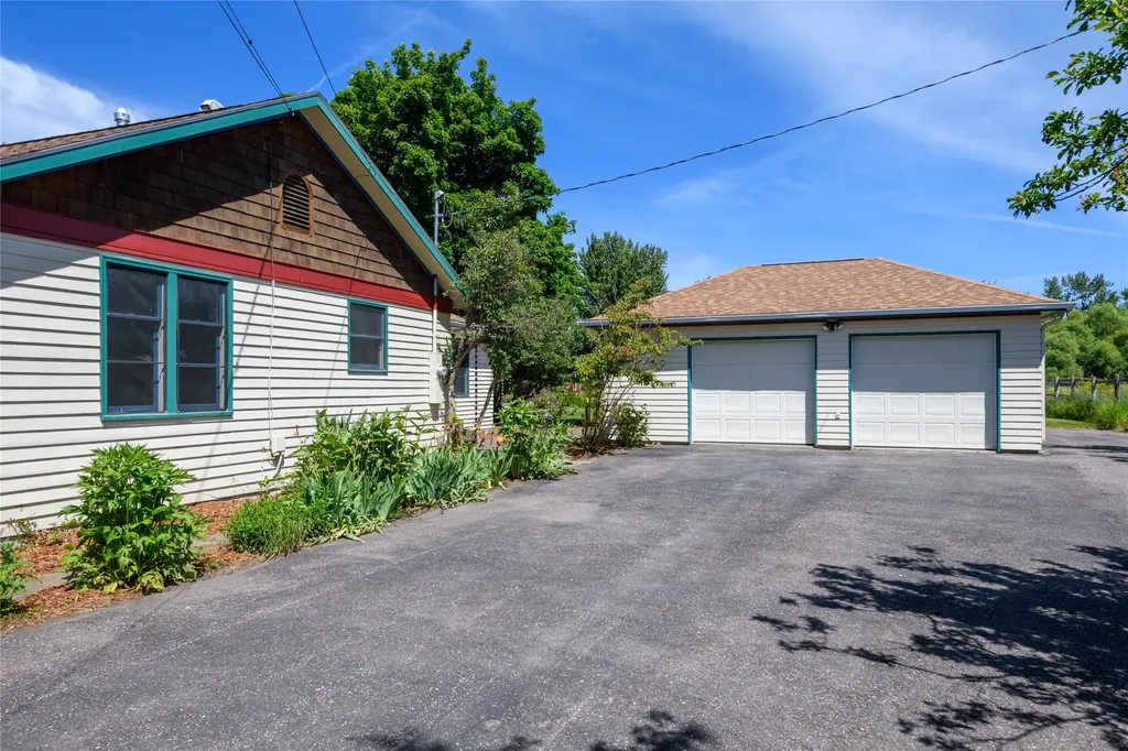 3604 S 3rd Street W Missoula MT 59804