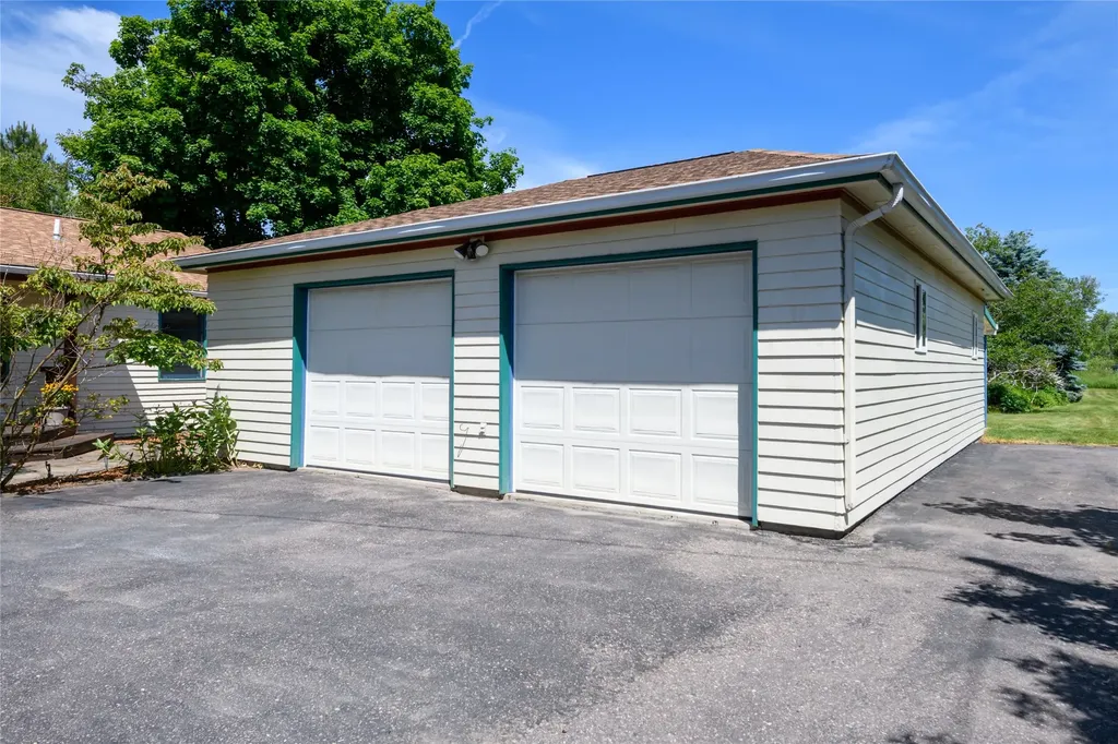 3604 S 3rd Street W Missoula MT 59804