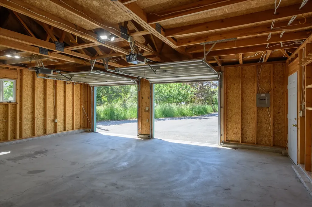 3604 S 3rd Street W Missoula MT 59804