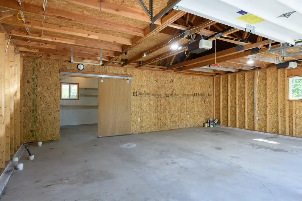 3604 S 3rd Street W Missoula MT 59804